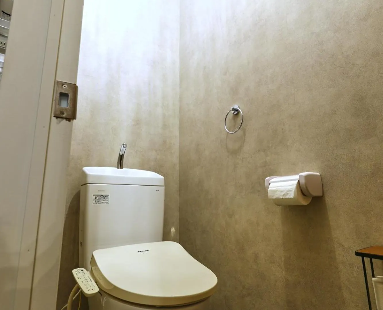 Apartment 和氣会々　都立家政 Tokyo